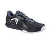 Head Sprint Pro 4.0 (M) (Blueberry)