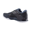 Head Sprint Pro 4.0 (M) (Blueberry)