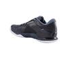 Head Sprint Pro 4.0 (M) (Blueberry)