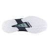 Head Sprint Pro 4.0 (M) (Blueberry)