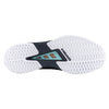 Head Sprint Pro 4.0 (M) (Blueberry)
