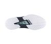 Head Sprint Pro 4.0 (M) (Blueberry)