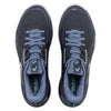 Head Sprint Pro 4.0 (M) (Blueberry)