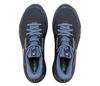 Head Sprint Pro 4.0 (M) (Blueberry)