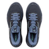Head Sprint Pro 4.0 (M) (Blueberry)
