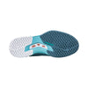 Head Sprint Pro 3.5 (W) (Blue)