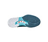 Head Sprint Pro 3.5 (W) (Blue)
