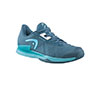 Head Sprint Pro 3.5 (W) (Blue)