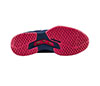 Head Sprint Pro 3.5 (W) (Dark Blue)
