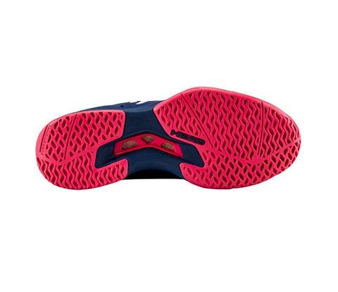Head Sprint Pro 3.5 (W) (Dark Blue)
