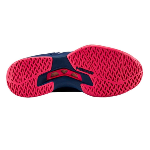Head Sprint Pro 3.5 (W) (Dark Blue)