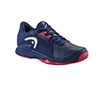 Head Sprint Pro 3.5 (W) (Dark Blue)
