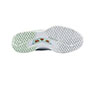 Head Sprint Pro 3.5 (W) (White/Aqua)