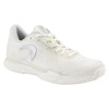 Head Sprint Pro 4.0 (W) (Chalk White)