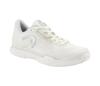 Head Sprint Pro 4.0 (W) (Chalk White)