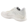 Head Sprint Pro 4.0 (W) (Chalk White)