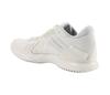 Head Sprint Pro 4.0 (W) (Chalk White)