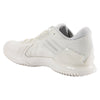 Head Sprint Pro 4.0 (W) (Chalk White)