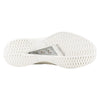 Head Sprint Pro 4.0 (W) (Chalk White)