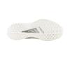 Head Sprint Pro 4.0 (W) (Chalk White)