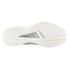 Head Sprint Pro 4.0 (W) (Chalk White)
