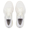Head Sprint Pro 4.0 (W) (Chalk White)