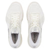 Head Sprint Pro 4.0 (W) (Chalk White)
