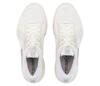 Head Sprint Pro 4.0 (W) (Chalk White)