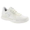 Head Sprint Pro 4.0 (W) (Chalk White)