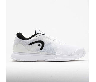 Head Sprint Team 4.0 (M) (White)