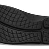 Oofos Ooahh Sport Slide (U)(Black)