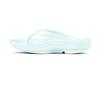 Oofos Oolala Thong (W) (Ice)