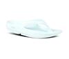 Oofos Oolala Thong (W) (Ice)