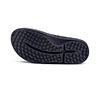 Oofos Ooahh Luxe Slide Sandal (W)(Leopard)