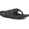 Oofos Original (U) (Black)