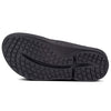 Oofos Original (U) (Black)