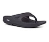 Oofos Original (U) (Black)