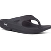 Oofos Original (U) (Black)