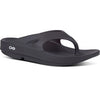 Oofos Original (U) (Black)