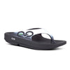 Oofos Ooriginal Sport Thong (U)(Cloud) Oofos