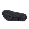 Oofos Ooriginal Sport Thong (U)(Cloud) Oofos