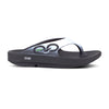 Oofos Ooriginal Sport Thong (U)(Cloud) Oofos