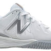 New Balance Wc1006Ws "B" (W)
