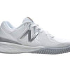 New Balance Wc1006Ws "B" (W)