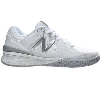 New Balance Wc1006Ws "B" (W)