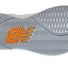New Balance Wc1006Ws "B" (W)