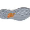 New Balance Wc1006Ws "B" (W)