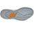 New Balance Wc1006Ws "B" (W)