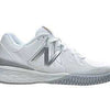 New Balance Wc1006Ws "B" (W)