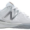 New Balance Wc1006Ws "D" (W)
